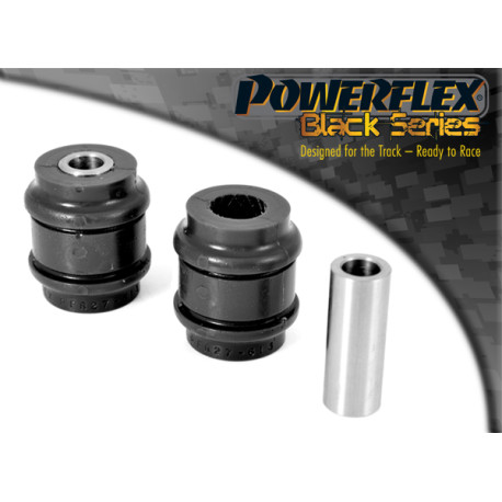 F-Type (2013 - 2025) Powerflex Rear Upper Arm Rear Bush Jaguar F-Type (2013 - 2025) Black Series | race-shop.it