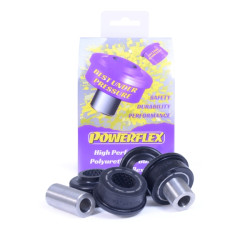 Powerflex Boccola interna puntone di reazione posteriore Porsche Macan 95B (2014 on) Road Series