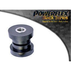 Powerflex Upper Engine Mount Torque Bush MGF (1995 - 2002) Black Series