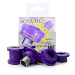 Powerflex Boccola barra stabilizzatrice posteriore MGF (1995 - 2002) Road Series