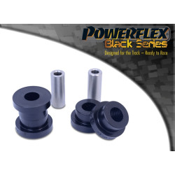 Powerflex Rear Lower Arm Inner Bush Honda CR-X Mk2 (1987-1991) Black Series