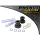 CR-X Mk2 (1987-1991) Powerflex Rear Trailing Arm Inner Bush Honda CR-X Mk2 (1987-1991) Black Series | race-shop.it