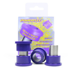 Powerflex Boccola interna del collegamento posteriore Nissan R34 4WD Incl. GT-R & 25GT4 (1998 - 2002) Road Series