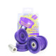 Silentblock in poliuretano Powerflex Boccola anteriore del braccio posteriore Mini F57 Cabriolet (2014 - 2024) Road Series | race-shop.it