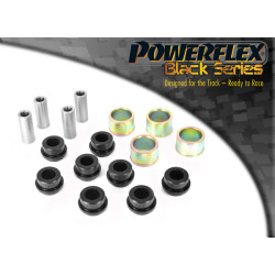 Powerflex Boccola interna del braccio laterale posteriore BMW X2 F39 (2017 - ON) Black Series