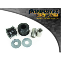 Powerflex Rear Anti Roll Bar Link Rod Bush Mini F54 Clubman Gen 2 (2015 - 2024) Black Series