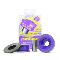 Powerflex Boccola posteriore differenziale posteriore BMW G87 M2 (2023 on) Road Series