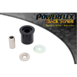 Powerflex Boccola anteriore differenziale posteriore BMW Z8 E52 (1998-2003) Black Series