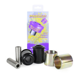 Powerflex Boccola anteriore del braccio inferiore posteriore BMW X5 M F85 (2013-2018) Road Series