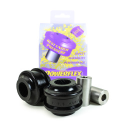 Powerflex Boccola interna puntone/braccio superiore posteriore BMW E65/E66/E67 (2001 - 2008) Road Series