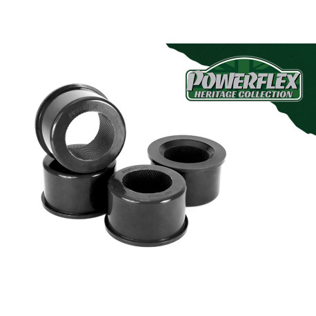 912 (1967-1969) Powerflex Rear Trailing Arm Support Plate Bush Porsche 912 (1967-1969) Heritage | race-shop.it