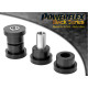 912 (1967-1969) Powerflex Rear Trailing Arm Inner Bush Porsche 912 (1967-1969) Black Series | race-shop.it