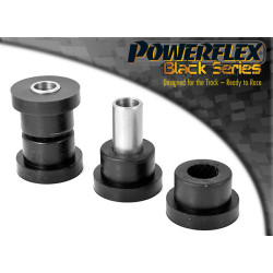 Powerflex Rear Trailing Arm Inner Bush Porsche 912 (1967-1969) Black Series
