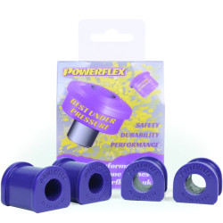 Powerflex Boccola barra stabilizzatrice posteriore 16mm Porsche 914 (1970 - 1976) Road Series