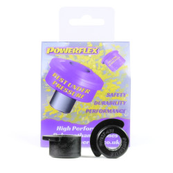 Powerflex Shift Rod Coupling Bush Porsche 912 (1967-1969) Road Series