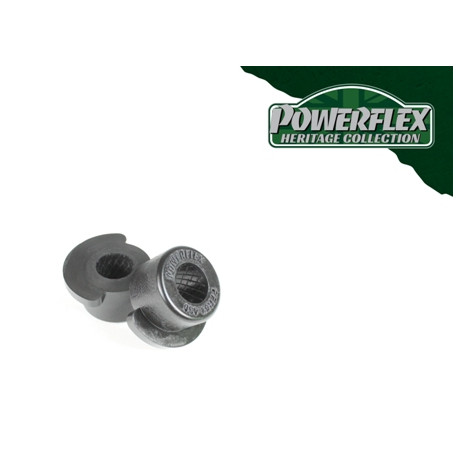 912 (1965-1967) Powerflex Shift Rod Coupling Bush Porsche 912 (1965-1967) Heritage | race-shop.it