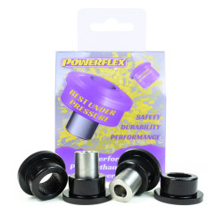 Powerflex Rear Upper Lateral Tie Bar Inner Subaru Outback (2003 - 2009) Road Series