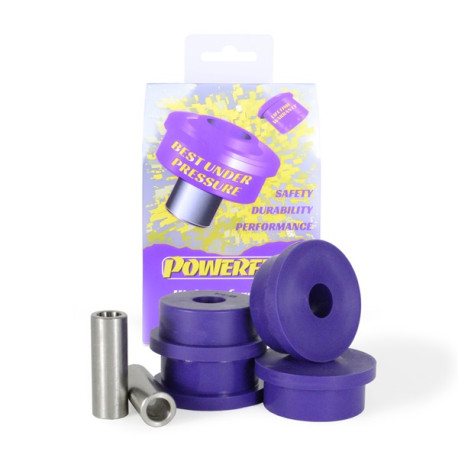 Outback (2003 - 2009) Powerflex Rear Diff Front Mounting Bush Subaru Outback (2003 - 2009) Road Series | race-shop.it