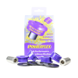 Powerflex Rear Trailing Arm Rear Bush Scion FR-S (2014-2016) Road Series