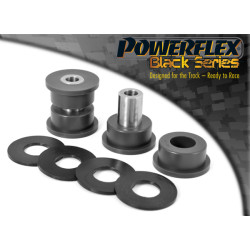 Powerflex Rear Trailing Arm Rear Bush Scion FR-S (2014-2016) Black Series