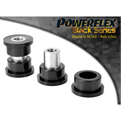 Powerflex Rear Lower Track Control Inner Bush Scion FR-S (2014-2016) Black Series