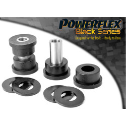 Powerflex Rear Upper Arm Inner Front Bush Scion FR-S (2014-2016) Black Series