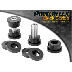 Powerflex Rear Upper Arm Inner Rear Bush Scion FR-S (2014-2016) Black Series