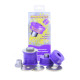 Silentblock in poliuretano Powerflex Rear Diff Rear Mounting Bush Subaru Legacy BL, BP (2003 - 2009) Road Series | race-shop.it