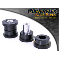 Powerflex Rear Subframe Rear Bush Scion FR-S (2014-2016) Black Series