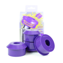 Powerflex Rear Beam Mounting Bush Toyota Paseo (1991-1999) Road Series
