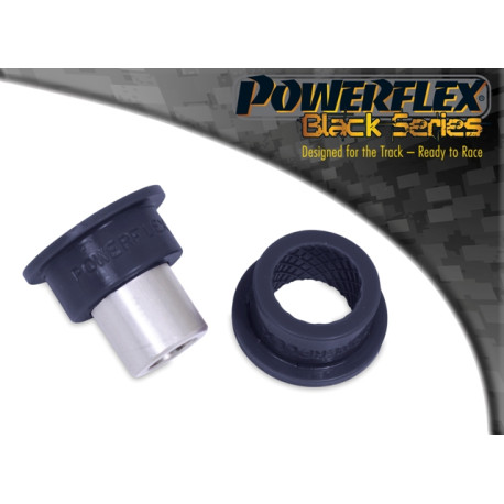 Paseo (1991-1999) Powerflex Rear Panhard Rod to Beam Bush Toyota Paseo (1991-1999) Black Series | race-shop.it