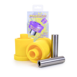 Powerflex Rear Beam Mounting Bush Chevrolet Cruze MK1 J300 (2008 - 2016) Road Series