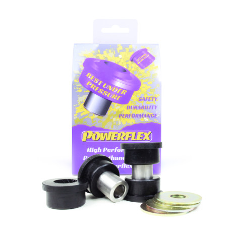 Silentblock in poliuretano Powerflex Rear Panhard Rod Outer Bush Holden Cascada (2015 - 2017) Road Series | race-shop.it