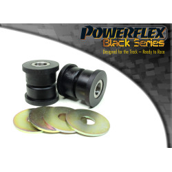 Powerflex Rear Panhard Rod Outer Bush Buick Cascada (2016 - ON) Black Series