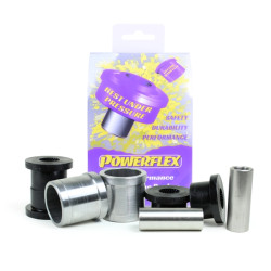 Powerflex Rear Upper Arm Inner Bush Chevrolet Impala MK10 (2014 - ON) Road Series
