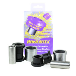 Powerflex Rear Upper Arm Outer Bush Chevrolet Impala MK10 (2014 - ON) Road Series