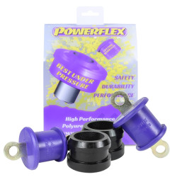 Powerflex Rear Trailing Arm Bush Chevrolet Impala MK10 (2014 - ON) Road Series