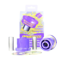Powerflex Rear Beam Mounting Bush Volkswagen Up! inc. GTI (2011 on) Road Series