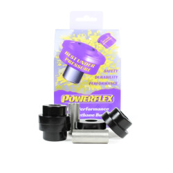 Powerflex Boccola esterna supporto molla inferiore posteriore Audi RSQ3 8U (2012 - 2018) Road Series
