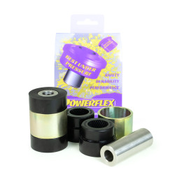 Powerflex Boccola interna del collegamento inferiore posteriore Audi RSQ3 8U (2012 - 2018) Road Series
