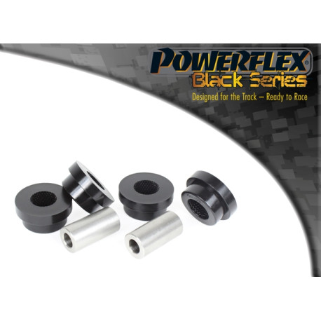 Ateca Multi-Link (2016-ON) Powerflex Boccola interna del collegamento superiore posteriore Seat Ateca Multi-Link (2016-ON) Black Series | race-shop.it