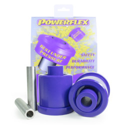 Powerflex Rear Beam Mounting Bush, 69mm Seat Toledo Mk4 NH (2012-2018) Road Series