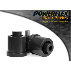Powerflex Rear Beam Mounting Bush, 69mm Skoda Rapid (2011- ) Black Series