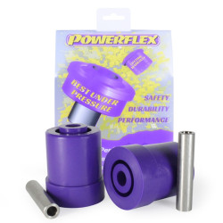 Powerflex Rear Beam Mounting Bush Seat Ateca Rear Beam (2016-ON) Road Series