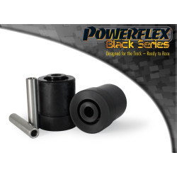 Powerflex Rear Beam Mounting Bush Seat Ateca Rear Beam (2016-ON) Black Series
