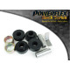 Ateca Multi-Link (2016-ON) Powerflex Rear Tie Bar Inner Bush Seat Ateca Multi-Link (2016-ON) Black Series | race-shop.it