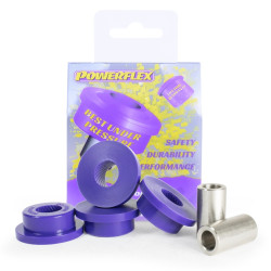 Powerflex Rear Inner Rear Lower Arm Volvo XC70 P2 (2002 - 2007) Road Series