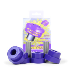 Powerflex Rear Lower Centre Arm Outer Volvo XC70 P2 (2002 - 2007) Road Series