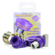 Silentblock in poliuretano Powerflex Rear Outer Rear Lower Arm Volvo XC70 P2 (2002 - 2007) Road Series | race-shop.it