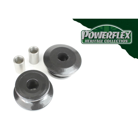 912 (1967-1969) Powerflex Front Strut Top Mount Bush Porsche 912 (1967-1969) Heritage | race-shop.it
